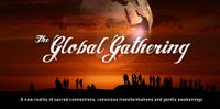 Global Gathering Online