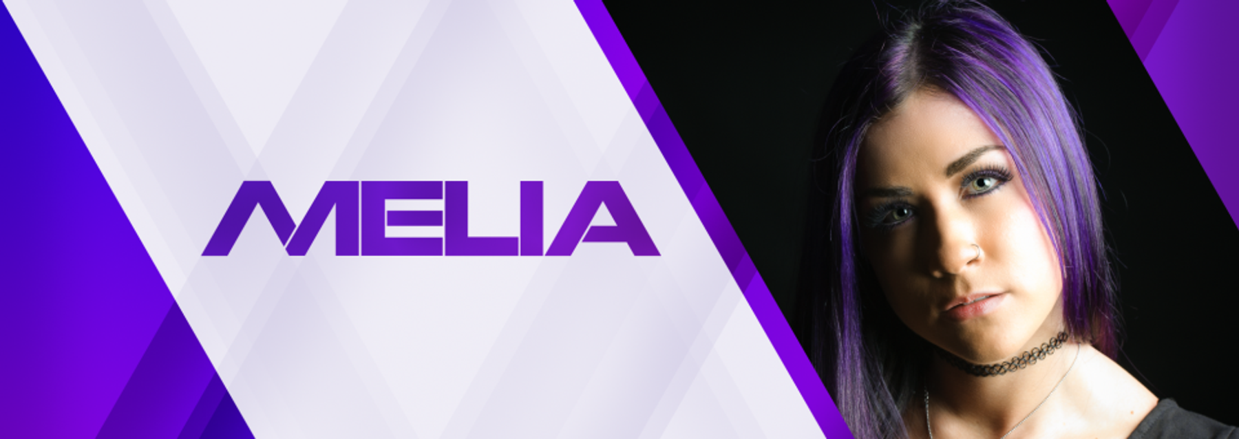 Melia ☻ meta: