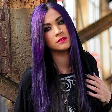 MELIA - Photos