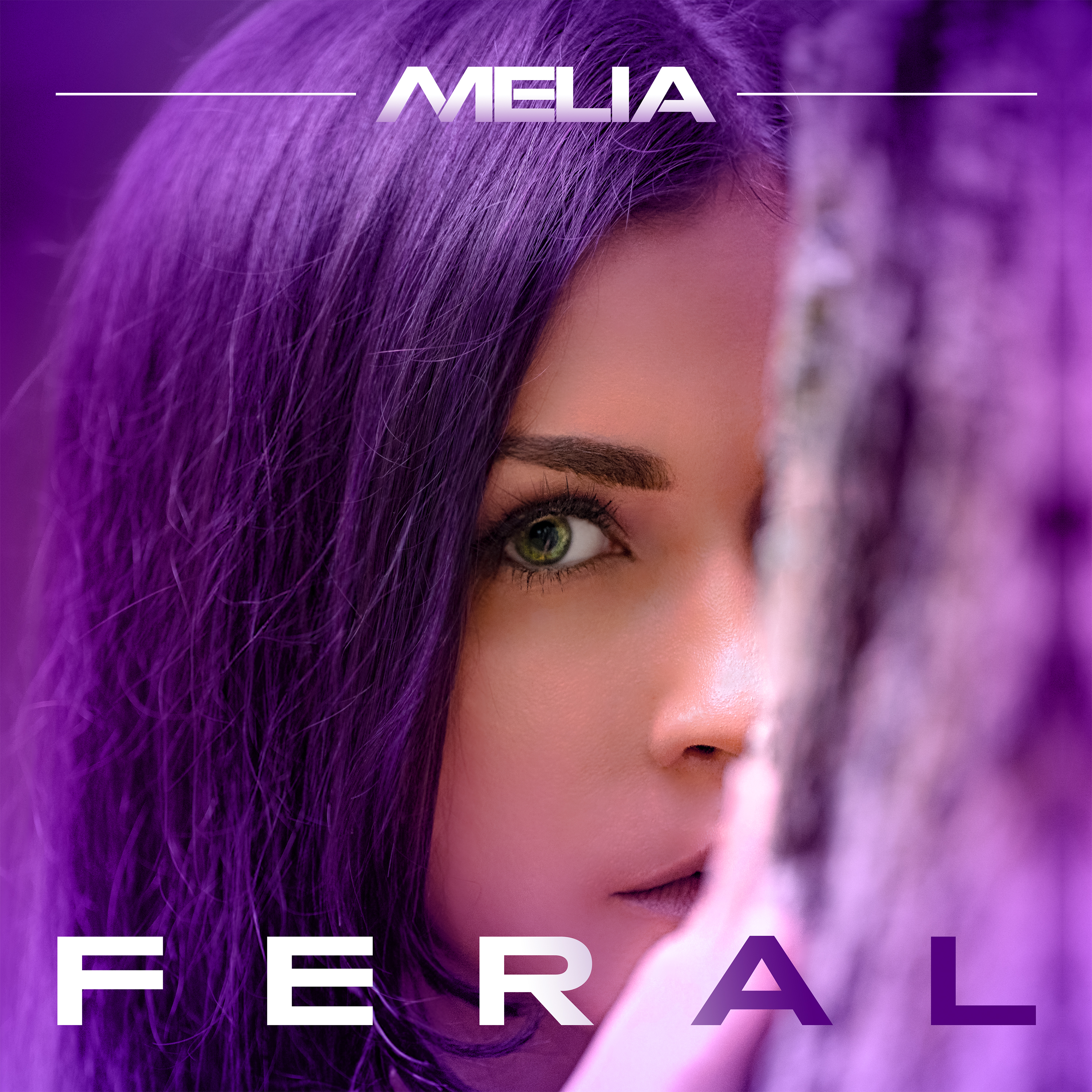 Melia様✈専用ページ MELIA - Photos