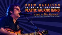 Plastic Fauxno Band - AGOURA HILLS, CA