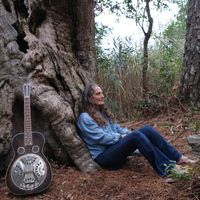 Guitar Routes  by Ruth Wyand