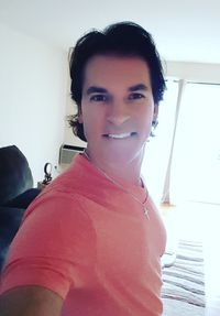 Paul Gargiulo Live Acoustic Elvis night