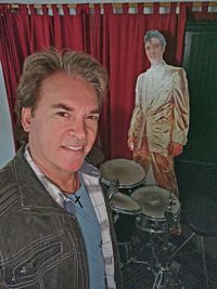 Paul Gargiulo 