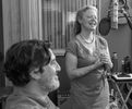 House concert