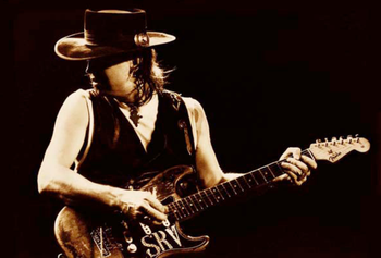 SRV
