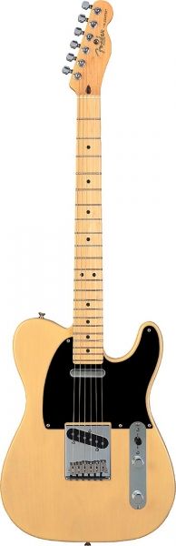 Tele

