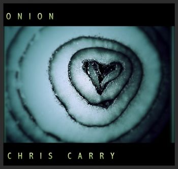 Onion91
