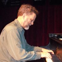 Music of Carro, Vidales, Ibarra and Villa-Lobos