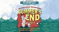 ClarksVille River Fest!!!