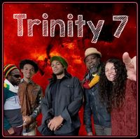 Roots Reggae