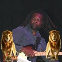 Reggae Fest