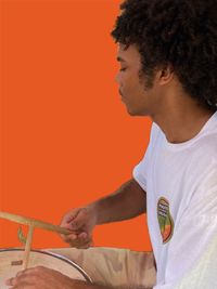 Reggae on the bay
