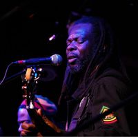 Roots Reggae