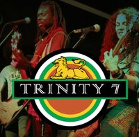 Roots reggae on the bay