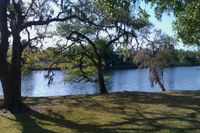 Reggae Sunday On the Bay