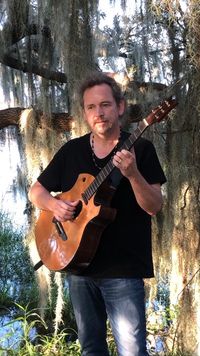 Dennis Haklar