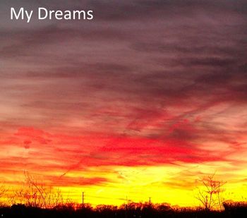 My_Dreams
