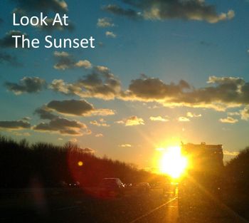 Look_at_the_Sunset
