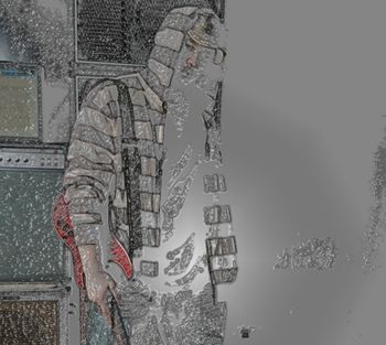 Time_Portal
