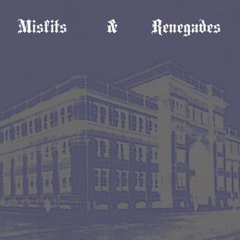 Misfits___Renegades
