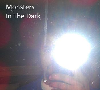 Monsters_In_The_Dark
