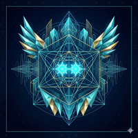 The Early Blueprints by Ivana San Basilio