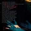 Covers 2021 - CD