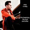 The Beginning, the End and After - CD