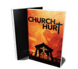 "How To Heal Church Hurt" (Paper Back)