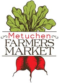 Metuchen Farmers Market