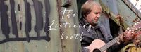 "The Listening Booth", Episode #32