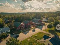 EMQ @ the Barn Playhouse