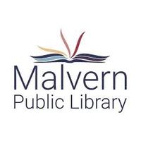 EMQ @ Malvern Library