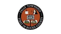 EMQ @ Falls Township Summer Concert Series