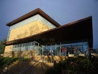 EMQ @New Britain Museum