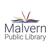EMQ @ Malvern Library