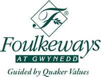EMQ@Foulkways