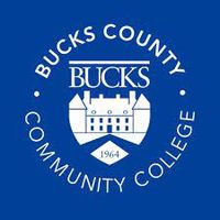 EMQ @ Bucks County College