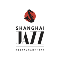 EMQ @ Shahghai Jazz