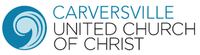 Eric Mintel 