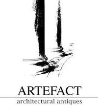 EMQ @ Artefact