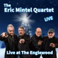 Eric Mintel Quartet