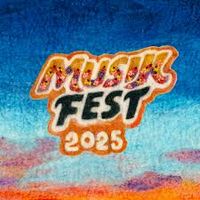 EMQ @ Musikfest