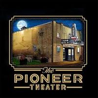 EMQ at The Pioneer Theater