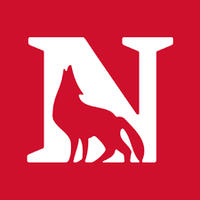 Newberry College-Postoned to 2021