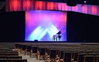 EMQ @ Claremont Arts Center
