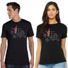 SHe Said T-shirts