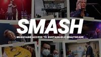 SMASH Benefit