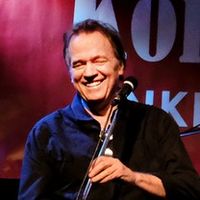 Tom Cunningham